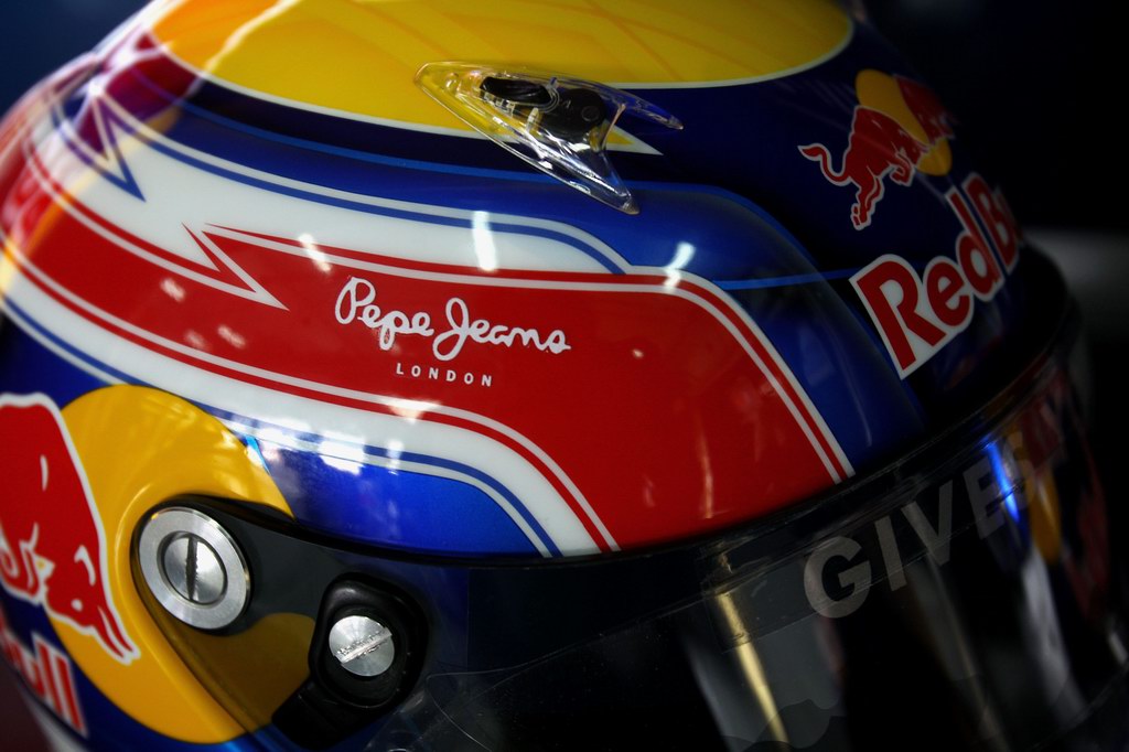 GP Bahrain - Prove Libere